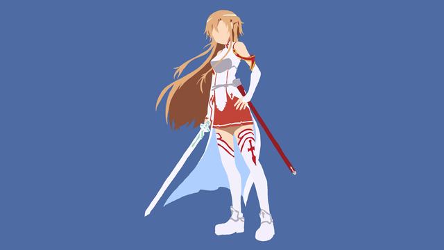 铠甲勇士之英雄降临