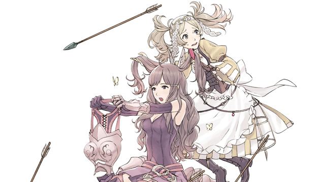 进击的勇士BT（永抽版）