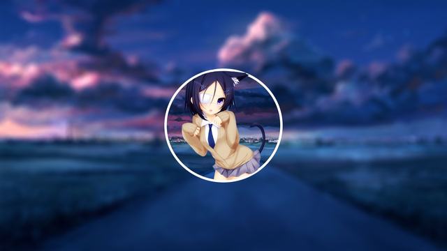 月圆之夜内购破解版