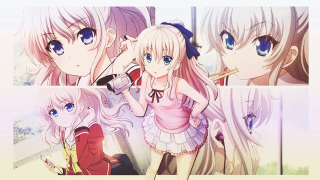 少女都市无限金币全图解锁版