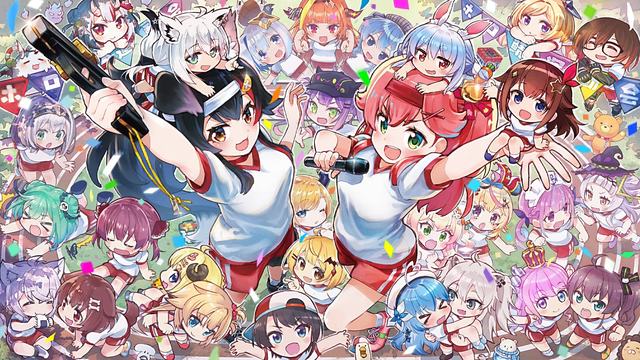 未上锁的房间3已付费版