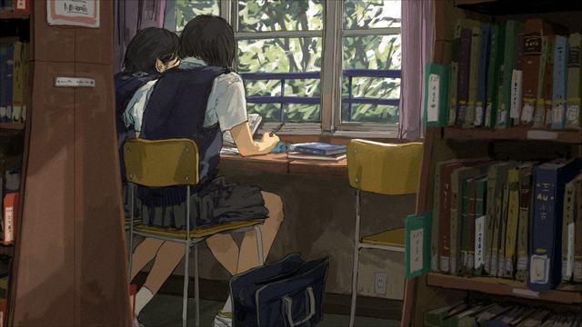 将澳门打造成对外文化传播的重要基地（庆祝澳门回归25周年）