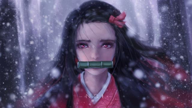 书单:10本好书让你『认知自我,找到真北』