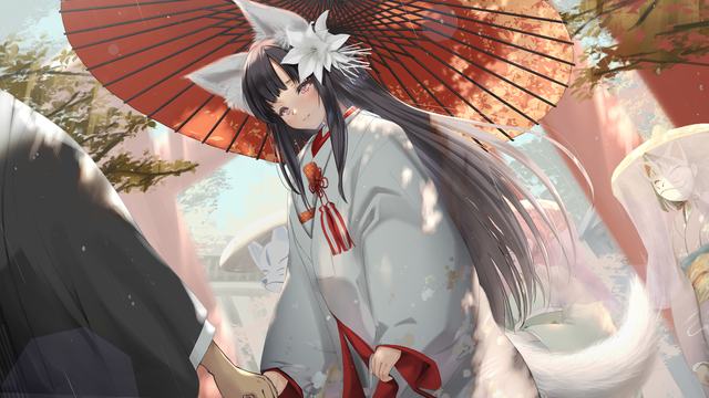 多多自走棋龙渊版