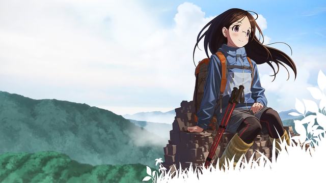 黄色版本斗音软件下载 2026 v35.36 官方版 免费版 最新版