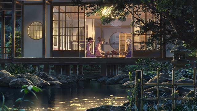 51吃瓜写真cos在线免费官方版免费下载-51吃瓜写真cos在线免费最新appv.86安卓版_ipetwant安卓网