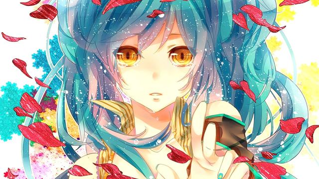 AI成人短剧下载免费版-AI成人短剧下载最新版vv25安卓版_ipetwant安卓网