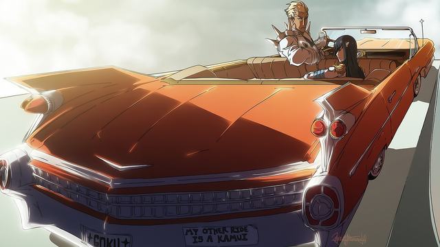 火影宝贝.c.c官方版-火影宝贝.c.c最新版wwwv21iphone版_ipetwant安卓网正版手游app截图