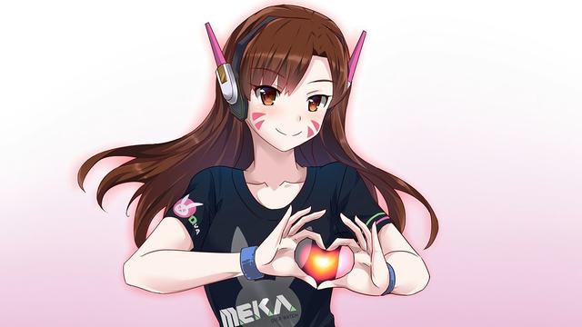 沙雕鹿玩家自制版