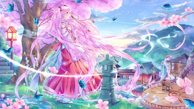 R星吃瓜最新地址免费版-R星吃瓜最新地址最新appvv61安卓版_ipetwant安卓网特色