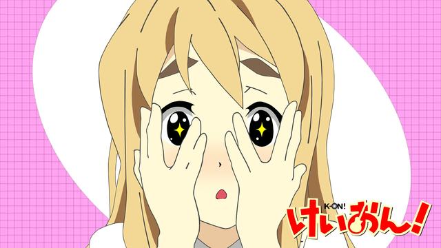 《甄嬛传》温宜公主今天高考