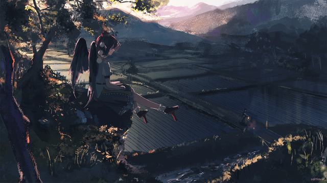 三国的后裔海量版
