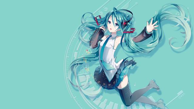 江湖侠客令星耀版