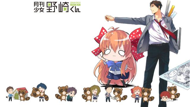 央视曝光小作坊翻新牙刷