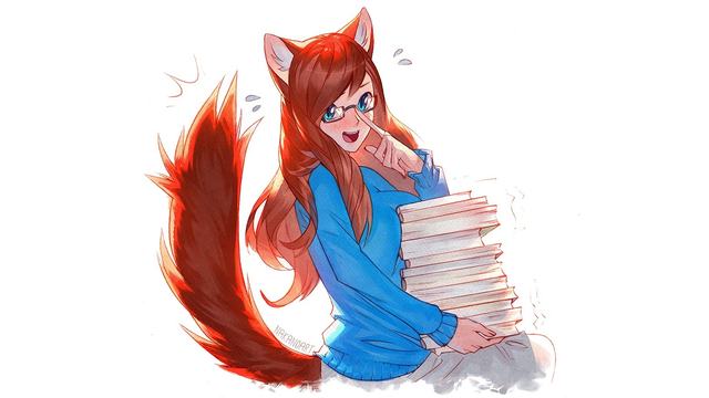 匠心筑绿韵 技能展风采