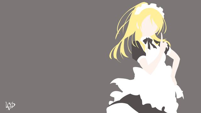 sky光遇测试服