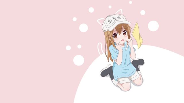 素元:体验生活中的留白