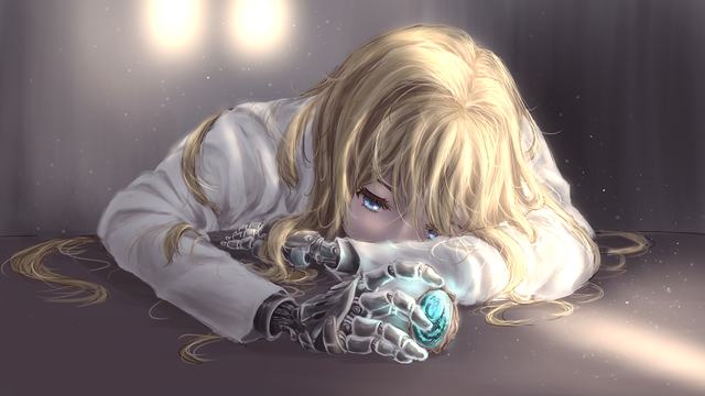 {getone name=