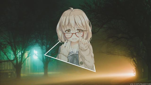 二维码