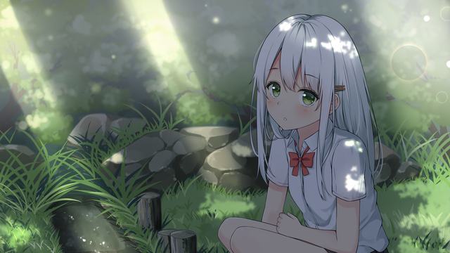 王国纪元满级破解版