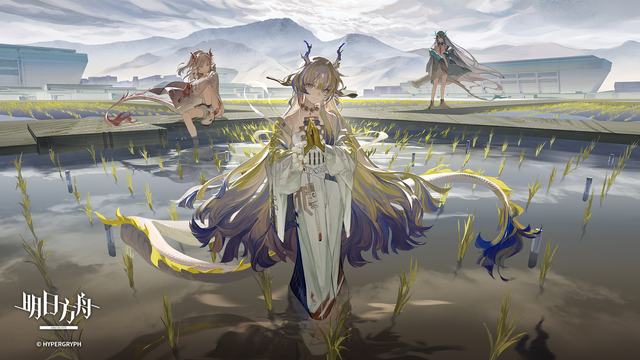农场模拟专业版3破解版