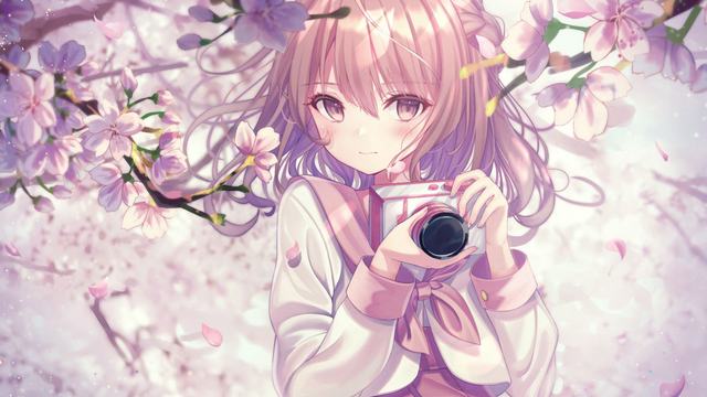 世嘉口袋创造球会