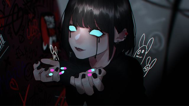 烟雨江湖破解版无限元宝版