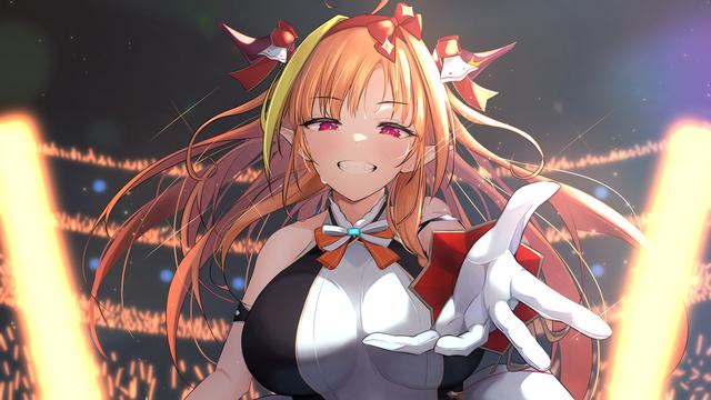 4399生死狙击官网版