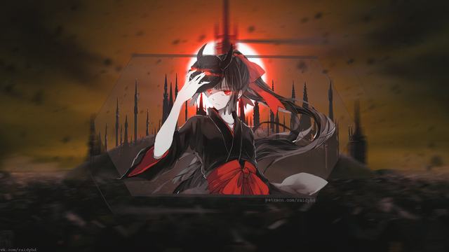韩国毛片网官方版-韩国毛片网最新版wwwvv90iphone版_ipetwant安卓网相关推荐1