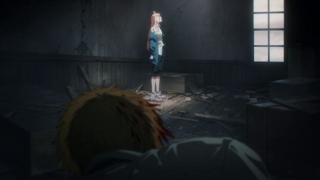 宁夏:新材料高端论坛解锁产业跃升密码