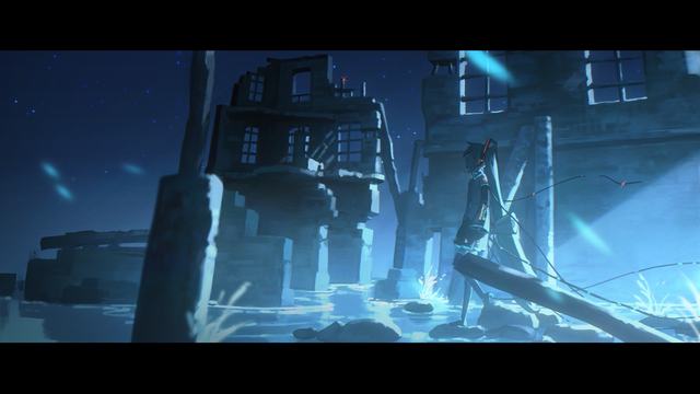 51AI成人短剧在线观看免费版-51AI成人短剧在线观看官方正版wwwv70iphone版_ipetwant安卓网