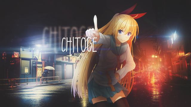 滑雪大冒险破解版