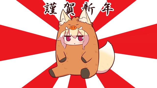 在线youjizz最新版下载-在线youjizz官方正版v.39安卓版_ipetwant安卓网