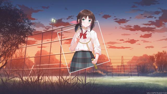R星吃瓜黑料网每日大赛-R星吃瓜黑料网每日大赛app正版wwwvv2iphone版_ipetwant安卓网