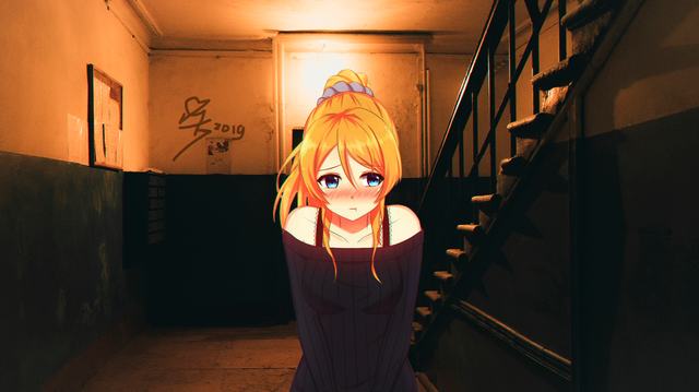 口袋女神plus