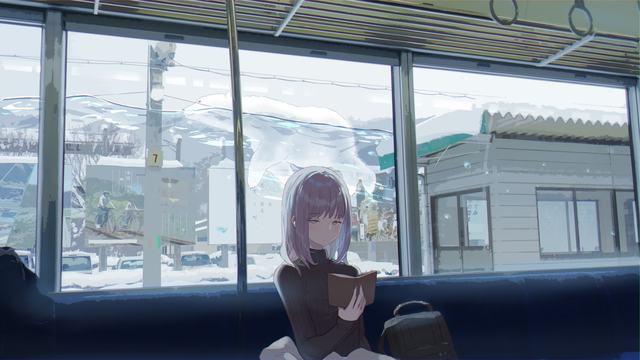 JU111备用网站