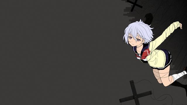魔法门之英雄无敌