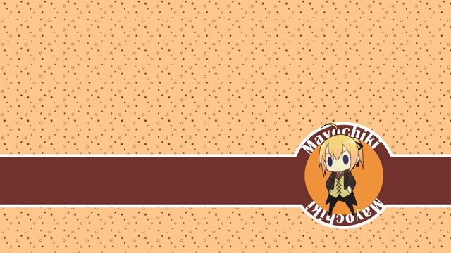 超级世界盒子手机版