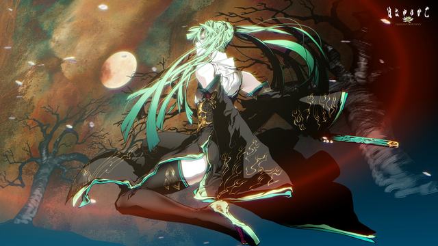 少年三国志九游版