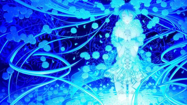 R星每日大赛吃瓜肥臀丝袜安卓版二维码
