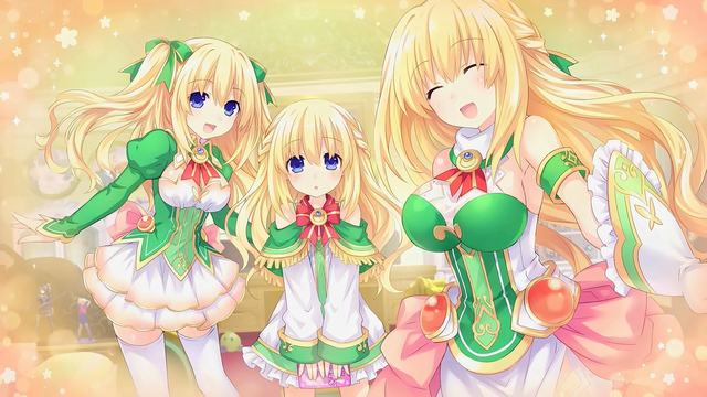 神彩争霸8网页版
