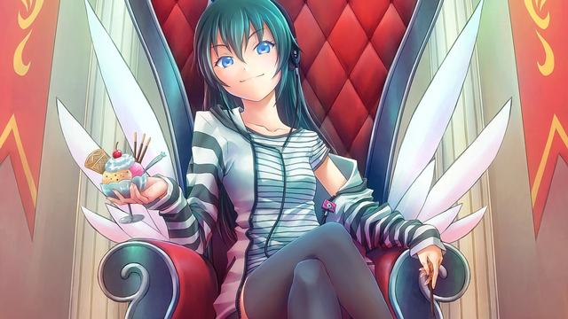 51cg/免费版-51cg/app正版wwwvv18iphone版_ipetwant安卓网截图