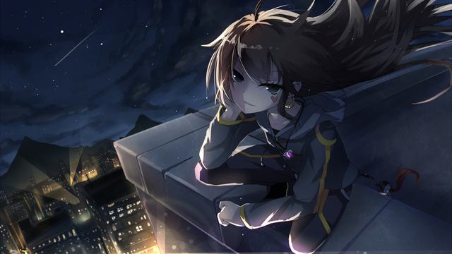 登山赛车：多人模式