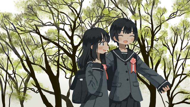 弓箭手大作战破解版无限金币钻石