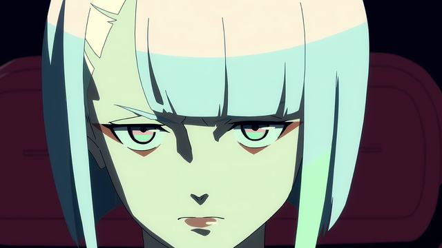 英雄棋士团破解版