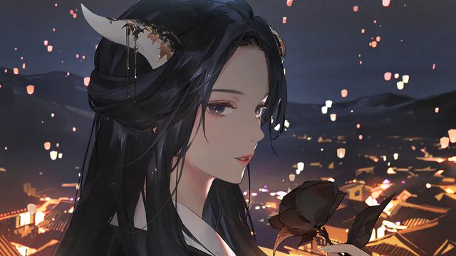 喵星大作战全武器解锁