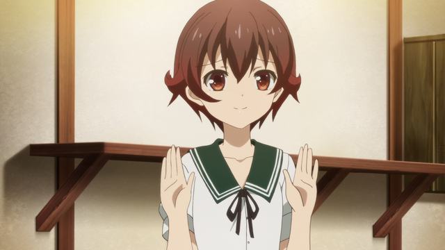 二战前线2无敌版手机版
