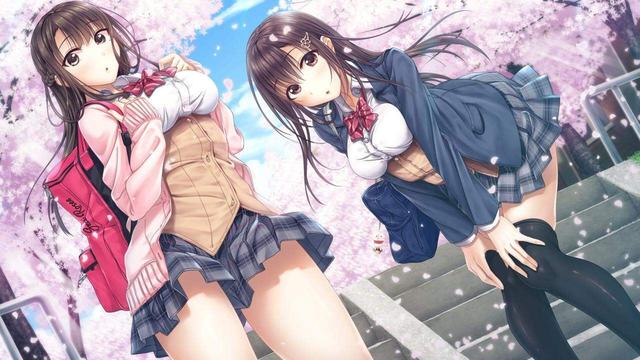 鸣人的假期ios最新汉化破解版