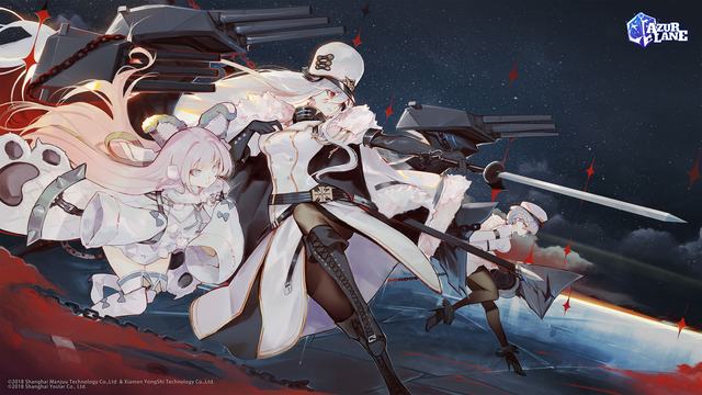 鸣人的假期免费破解版