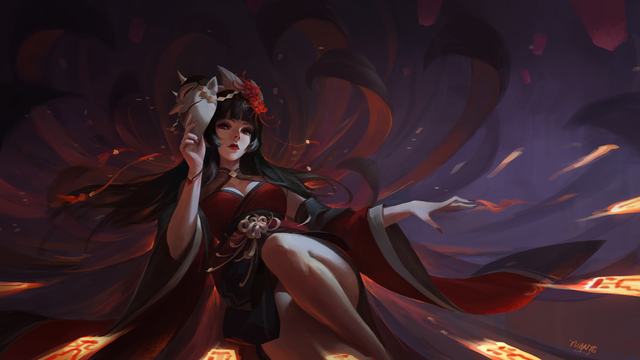OD体育官网登录入口